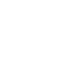 HolaStaff en Facebook