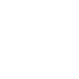 HolaStaff en LinkedIn