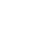 HolaStaff en Twitter