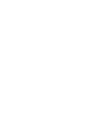 HolaStaff en Youtube