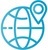 Descargar app de HolaStaff