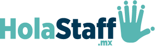 HolaStaff - Empleos en Mexico y en el Mundo